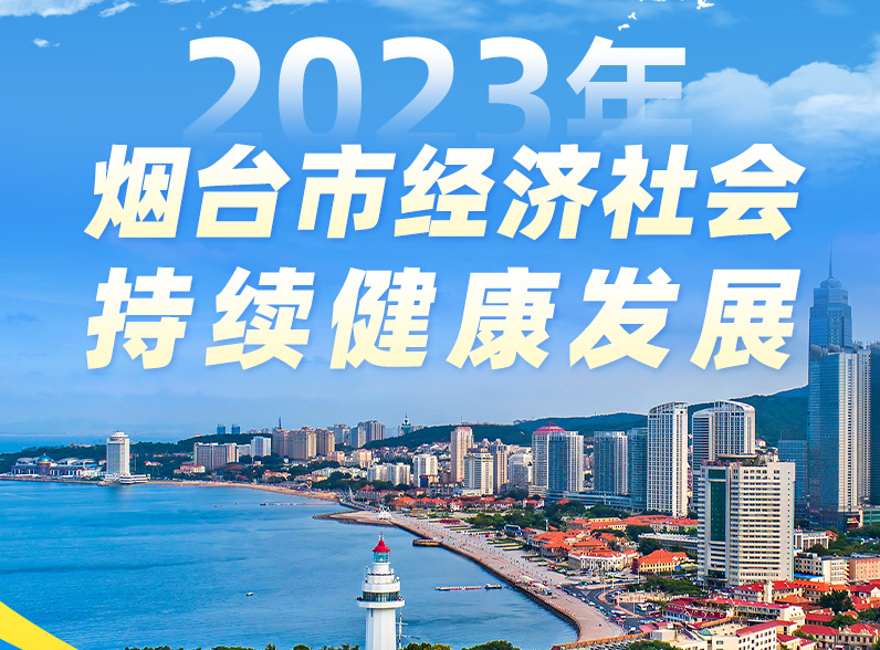 2023年时事新闻综述