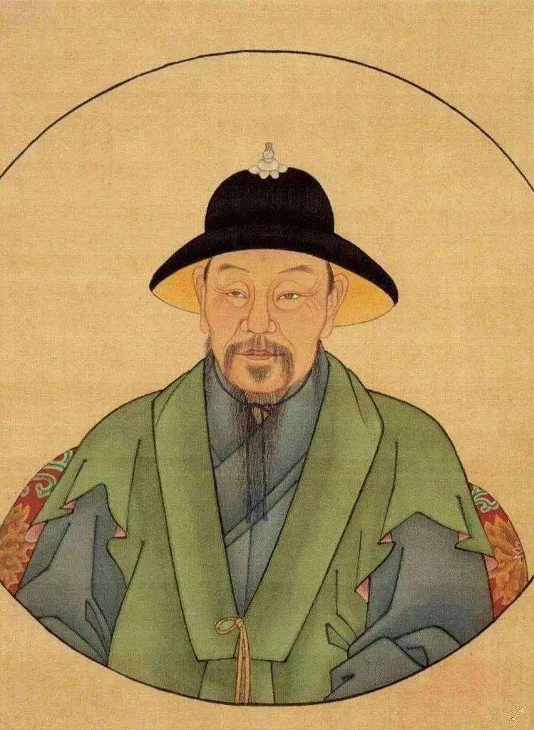 刘伯温四肖选一码之精准表现,刘伯温四肖选一码精准预测
