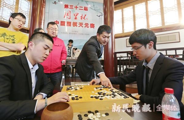 新奥天天精准资料大全,深度解析与实际应用,新奥天天精准资料大全,深度解析及实际应用指南