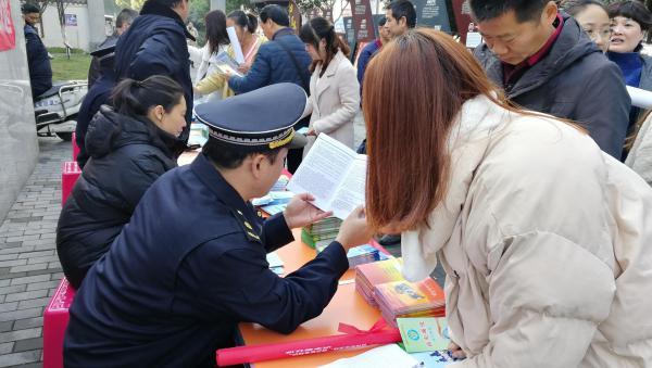 新奥天天精准资料大全,深度解析与实际应用,新奥天天精准资料大全,深度解析及实际应用指南