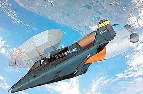 印度电磁脉冲武器,技术前沿与战略考量,印度电磁脉冲武器,技术前沿与战略意义探究