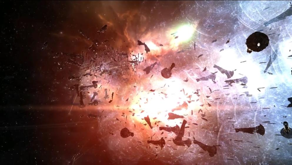 航天母舰,探索宇宙的新纪元,航天母舰开启宇宙新纪元探索之旅