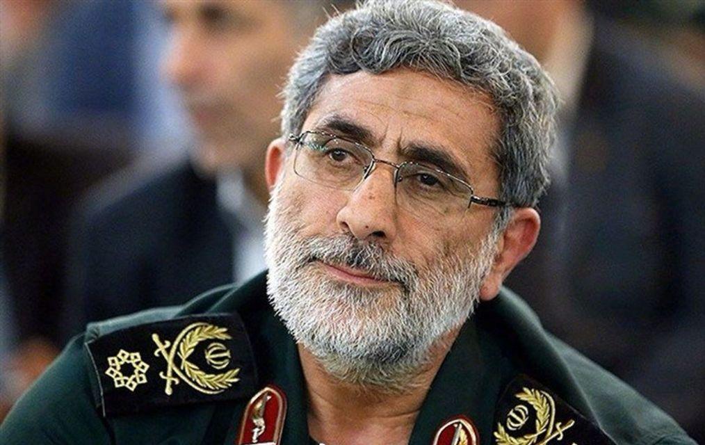 抗战之铁血雄狮,聚合中文网的烽火岁月,烽火岁月,抗战之铁血雄狮的荣耀篇章