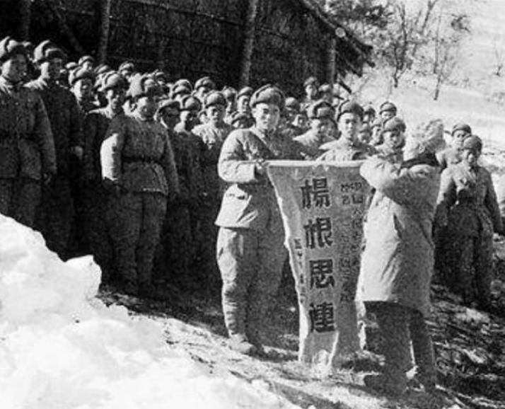 抗战之铁血雄狮,聚合中文网的烽火岁月,烽火岁月,抗战之铁血雄狮的荣耀篇章