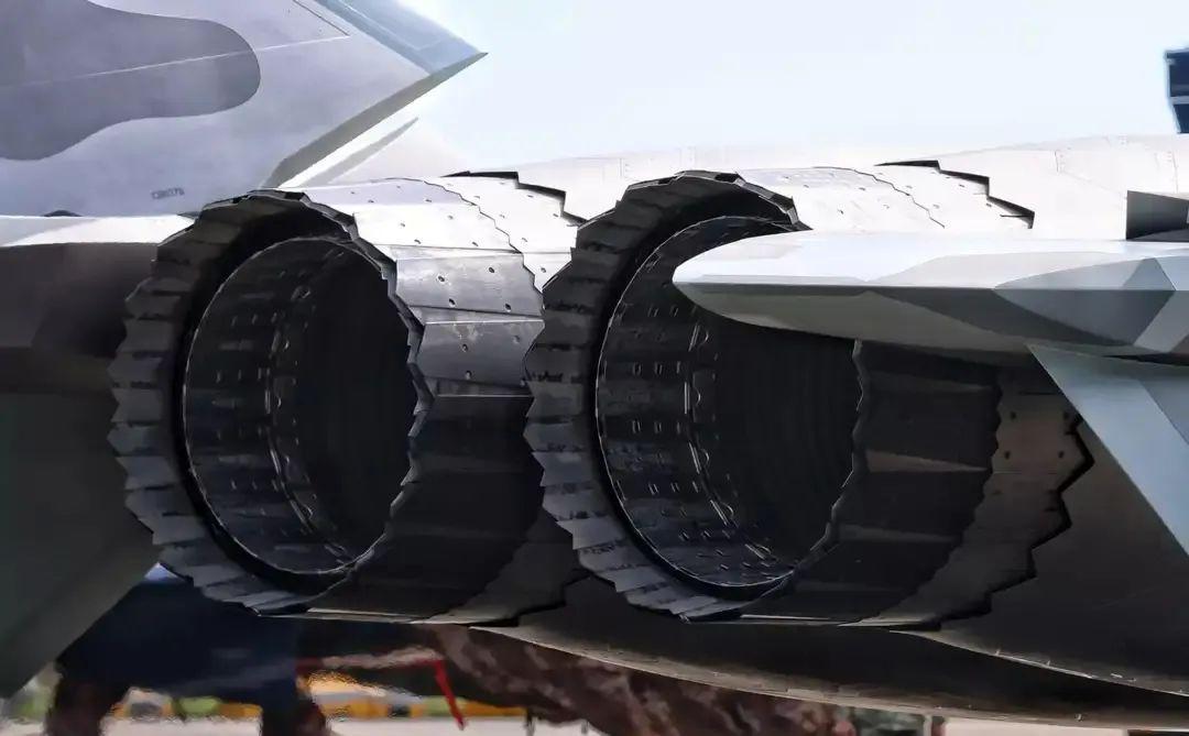 涡扇15来了,航空发动机的新篇章,涡扇15开启航空发动机新篇章