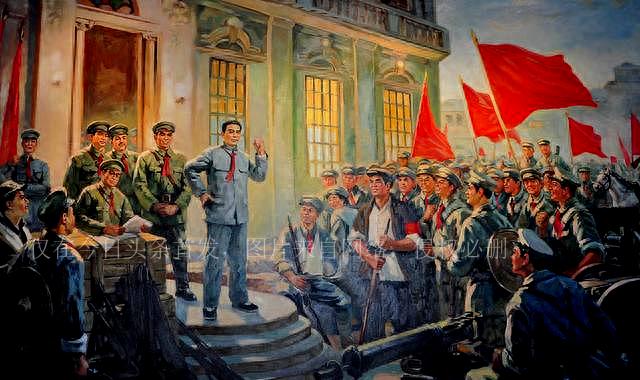 为什么部队番号从71到83,历史背景与军事发展的深度解析,部队番号从71到83的历史背景与军事发展的深度解析