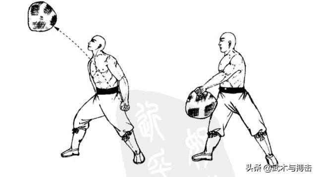 鹰爪战机折纸教程,鹰爪战机折纸教程详解