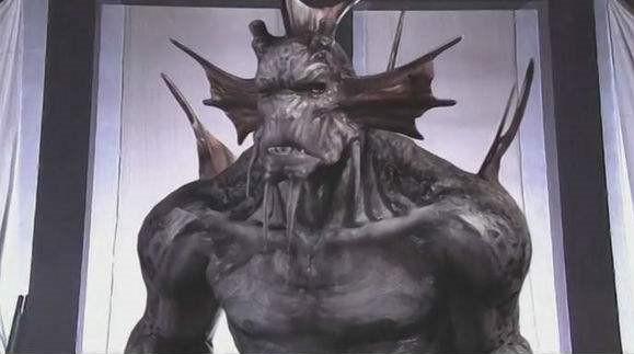 鹰爪战机折纸教程,鹰爪战机折纸教程详解