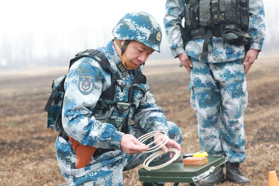空降兵部队的所在地，神秘而重要的战略支点，揭秘空降兵部队所在地，战略支点之神秘面纱