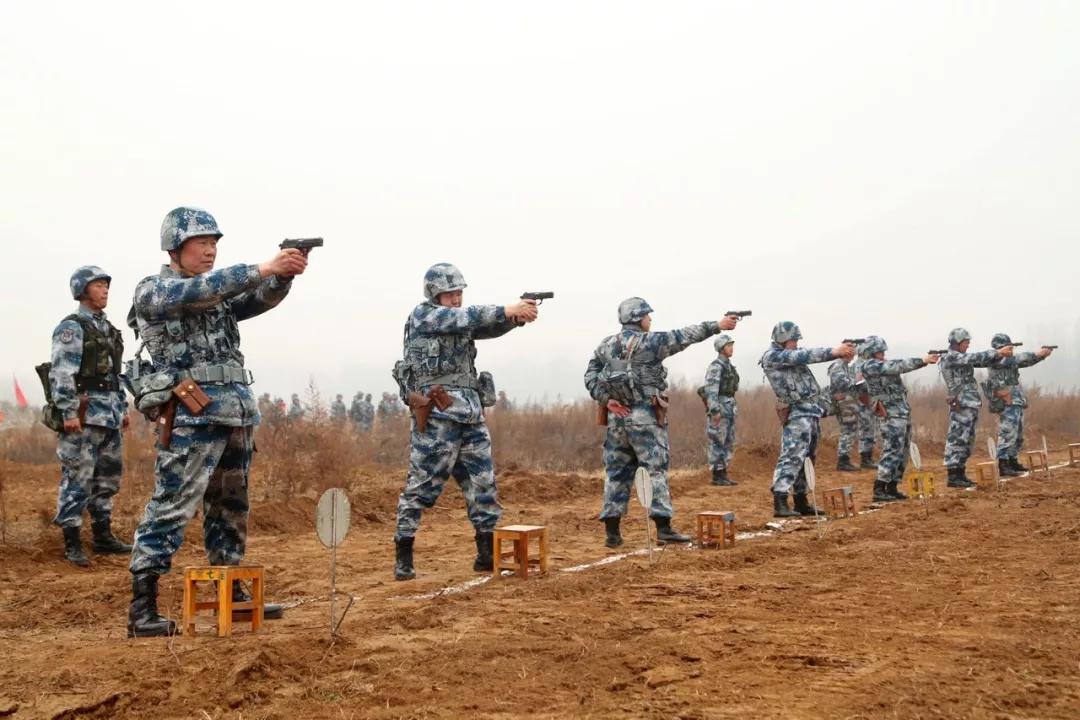 空降兵部队的所在地,神秘而重要的战略支点,揭秘空降兵部队所在地,战略支点之神秘面纱