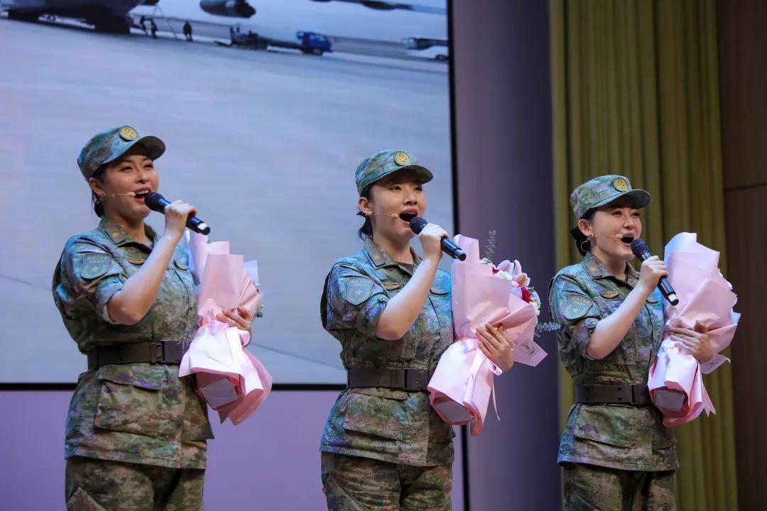 空降兵部队的所在地,神秘而重要的战略支点,揭秘空降兵部队所在地,战略支点之神秘面纱