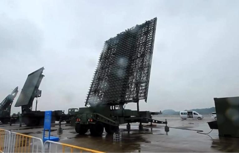 东风21D与俄罗斯的军事合作与战略考量,东风21D与俄罗斯的军事合作战略考量