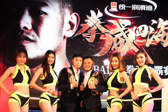 揭秘刘伯温,传奇中的打最准一肖,揭秘刘伯温,传奇中的生肖预测大师