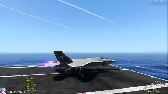 歼-10战斗机极限起飞距离,技术奇迹与战略考量,歼-10战斗机技术奇迹与战略考量,极限起飞距离揭秘