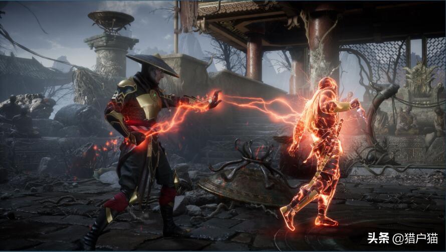 歼15魔改战斗机,中国航空工业的杰作,歼15魔改战斗机,中国航空工业的巅峰之作