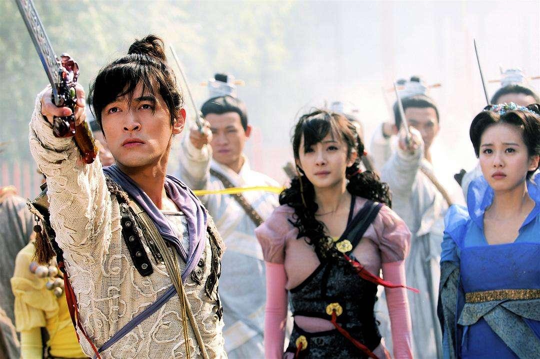 歼15魔改战斗机,中国航空工业的杰作,歼15魔改战斗机,中国航空工业的巅峰之作