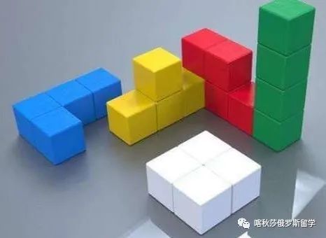 俄罗斯方块,经典游戏的魅力与启示,俄罗斯方块,经典游戏的魅力与启示解析