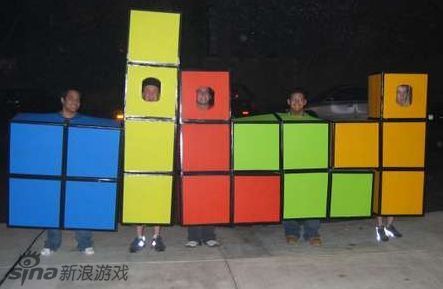 俄罗斯方块,经典游戏的魅力与启示,俄罗斯方块,经典游戏的魅力与启示解析