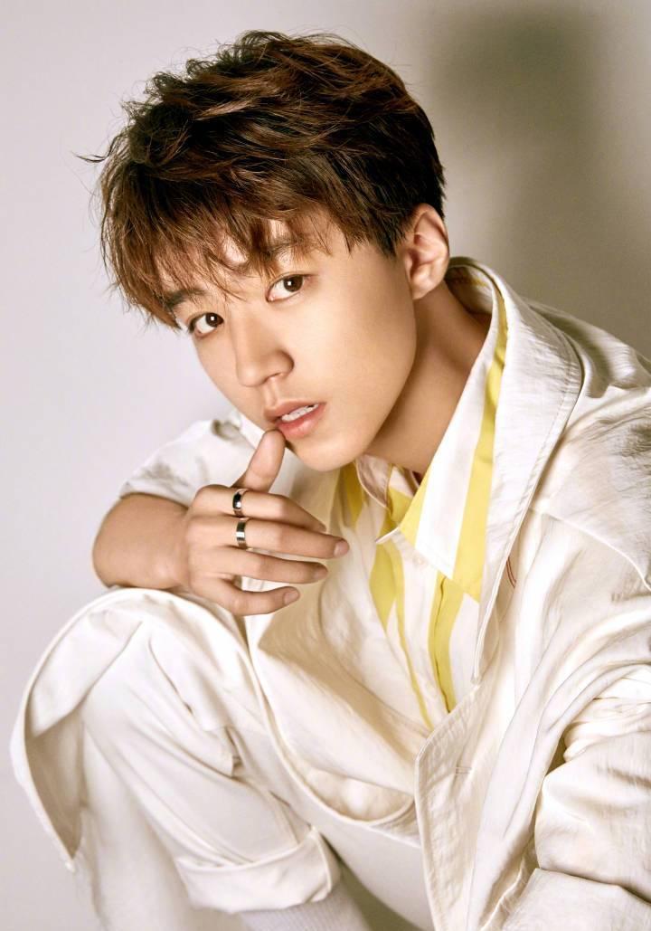 揭秘中国强大的火力支柱,83式152毫米自行榴弹炮,揭秘中国强大的火力支柱,83式自行榴弹炮详解