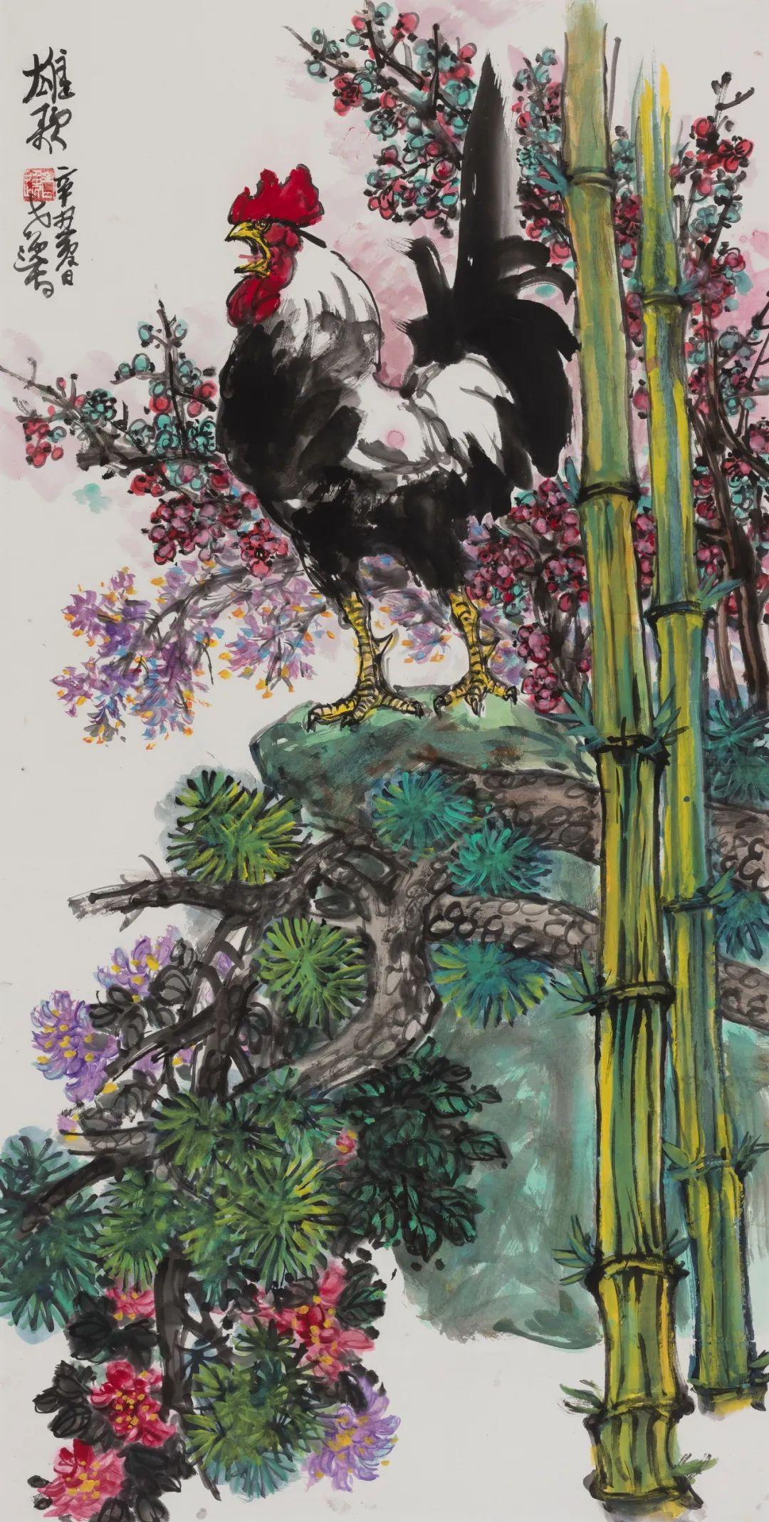 揭秘中国强大的火力支柱,83式152毫米自行榴弹炮,揭秘中国强大的火力支柱,83式自行榴弹炮详解