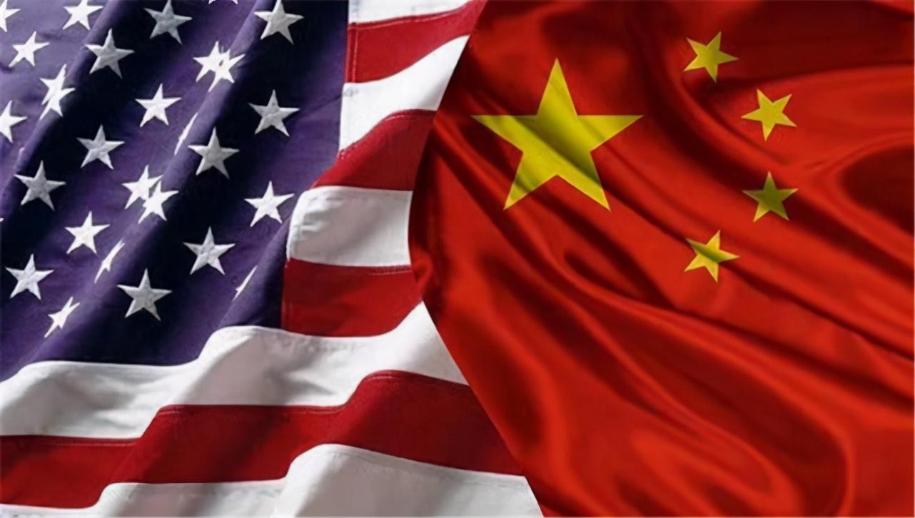关于国防部副部长电话号码的探讨与理解,国防部副部长电话号码深度解析,探讨与理解