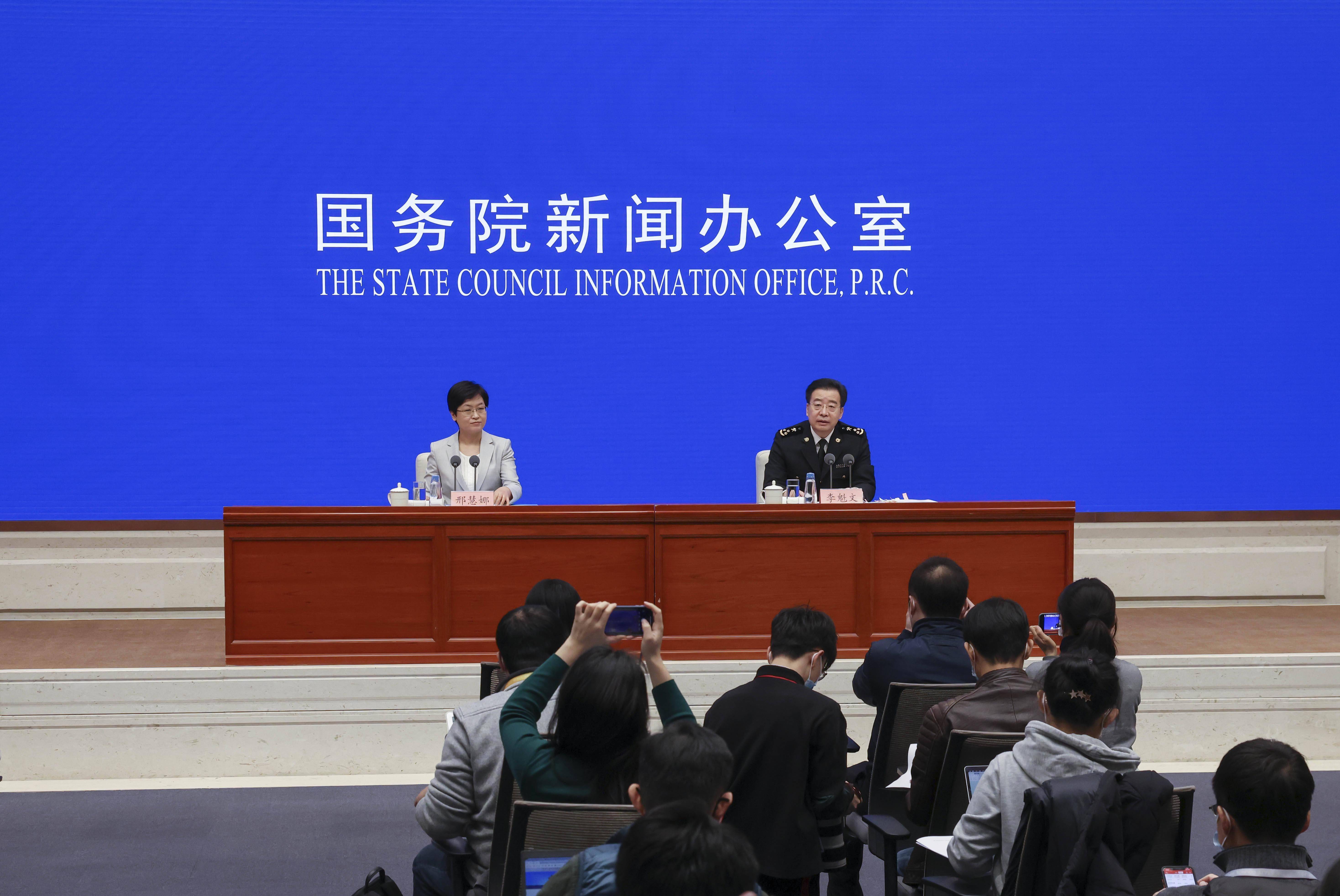 刚刚发生的重大新闻，深度解读2021年最新事件，深度解读，最新事件报道及分析（2021年）