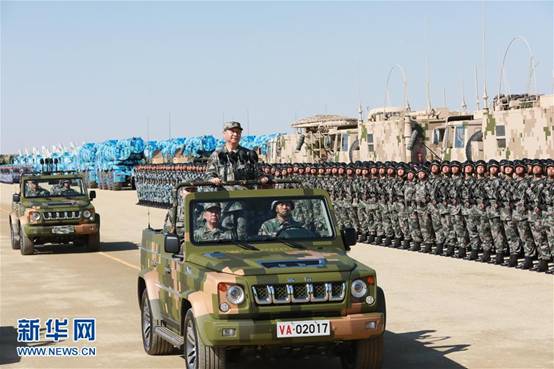 关于朱日和阅兵的历史回顾与深度解析,一场盛大的军事仪式背后的故事(历时之久),朱日和阅兵,历史回顾与深度解析——一场历时悠久的军事盛典