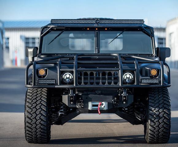 美国公布军事排行榜，全球军事力量的重新评估，全球军事力量重新评估，美国公布最新军事排行榜