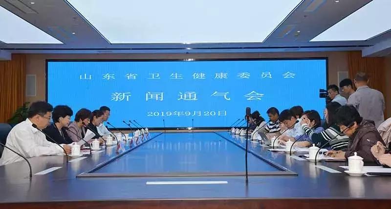 2025年重大新闻事件概览，2025年重大新闻事件全景概览