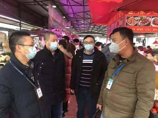 2025年重大新闻事件概览,2025年重大新闻事件全景概览