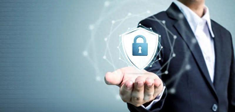 指挥现代海空行动,多维战场中的策略与协同作战艺术,多维战场中的指挥艺术,现代海空行动的策略与协同作战艺术