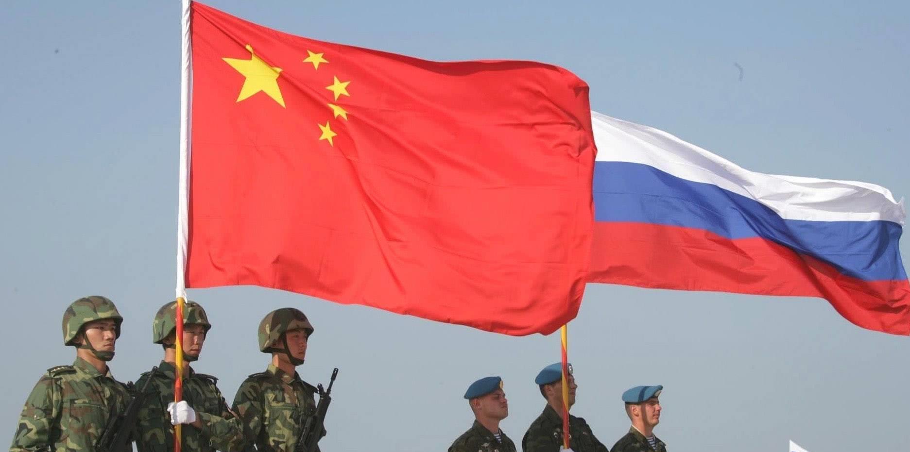 指挥现代海空行动,多维战场中的策略与协同作战艺术,多维战场中的指挥艺术,现代海空行动的策略与协同作战艺术