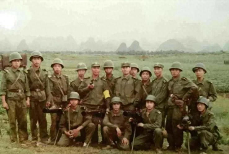 湛江南海舰队登陆六支队,英勇无畏,守护海洋的坚实力量,湛江南海舰队登陆六支队,守护海洋的英勇力量