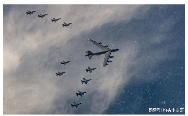 中国空军实力到底怎样,中国空军实力概览