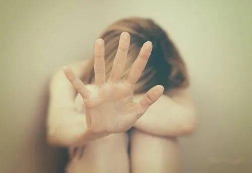 韩国，表面下的沉默之力，韩国，表面下的无声力量