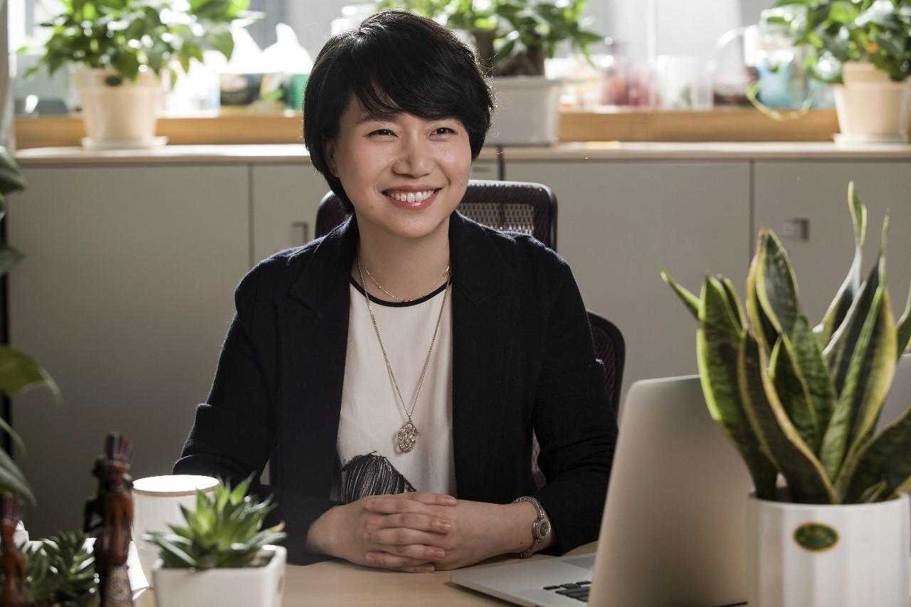 超级大本营几位大神的真实身份揭秘,超级大本营大神真实身份揭秘