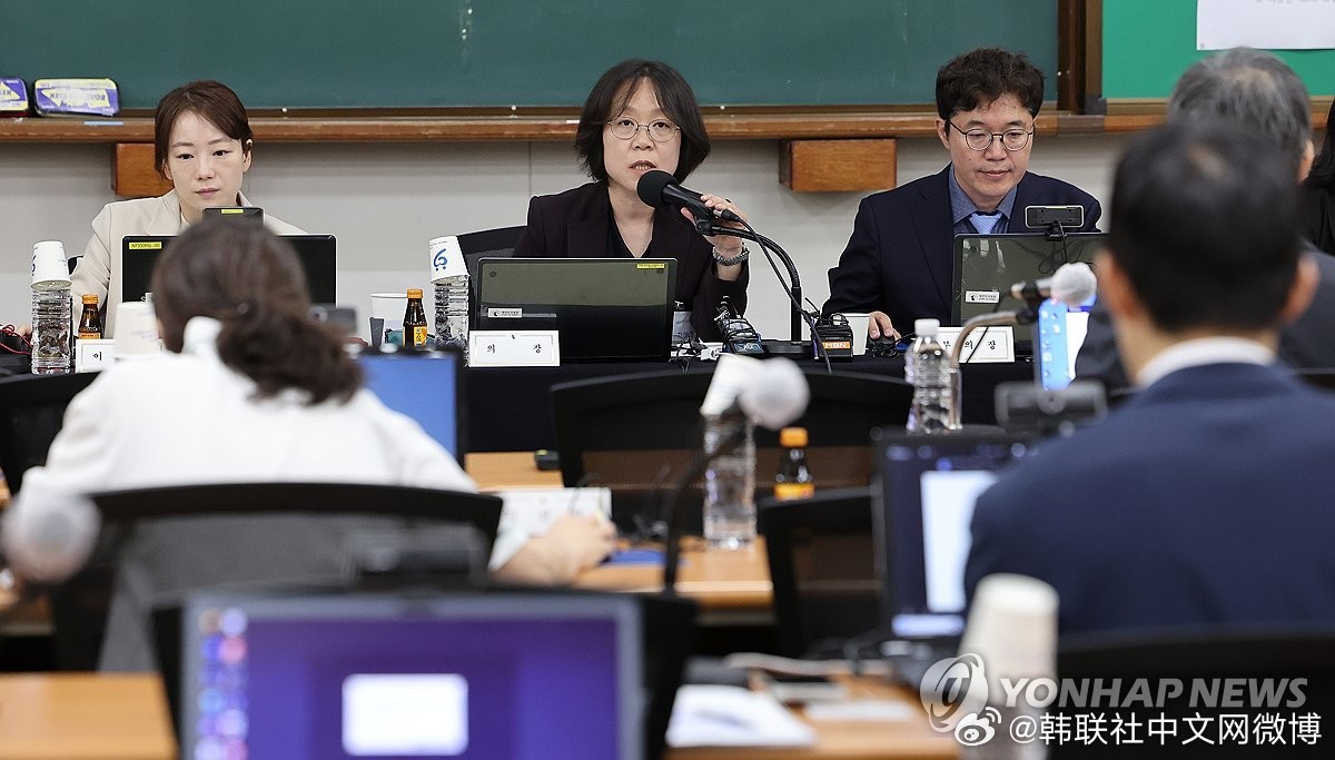今日国际新闻头条,韩国动态深度解析,今日国际新闻头条,韩国动态深度解析