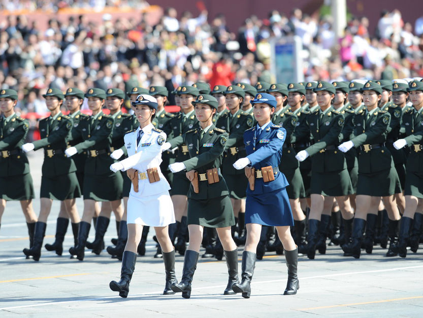国庆60周年大阅兵完整版免费观看,荣耀的瞬间与历史的传承,国庆60周年大阅兵全程回顾,荣耀瞬间与传承历史,免费观看完整版
