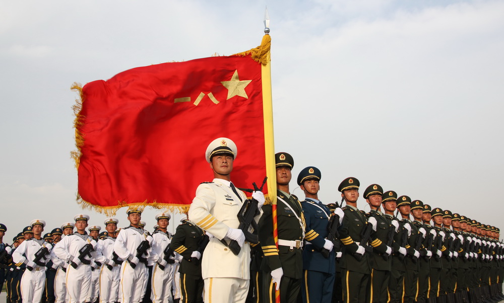 国庆60周年大阅兵完整版免费观看,荣耀的瞬间与历史的传承,国庆60周年大阅兵全程回顾,荣耀瞬间与传承历史,免费观看完整版