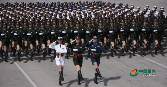 国庆60周年大阅兵完整版免费观看,荣耀的瞬间与历史的传承,国庆60周年大阅兵全程回顾,荣耀瞬间与传承历史,免费观看完整版