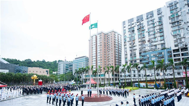 新澳门10码中特期期准结果,深度解析与理性对待,澳门特期结果深度解析,理性对待,警惕虚假预测