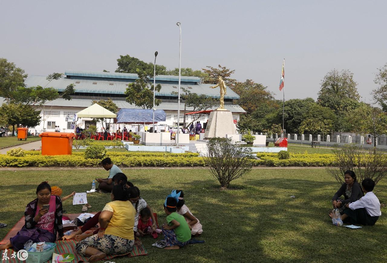 荣耀时刻,2019阅兵中的将军方阵,荣耀将军方阵,2019阅兵中的璀璨瞬间