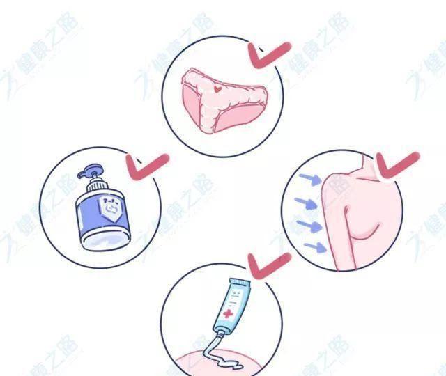 美白大腿,打造完美腿部肌肤的秘诀,美白大腿,打造无瑕腿部肌肤的秘诀