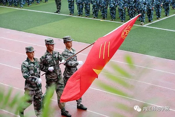 分列式方队人数、长宽配置详解，分列式方队人数与长宽配置详解解析