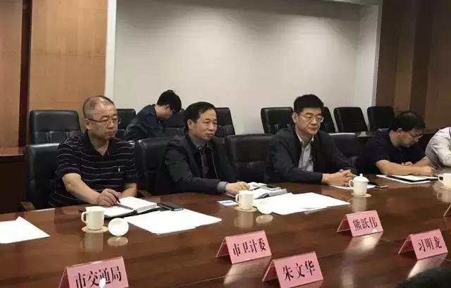 中国战略研究会会长,引领战略研究,助力国家发展,中国战略研究会会长引领战略研究,助推国家战略发展