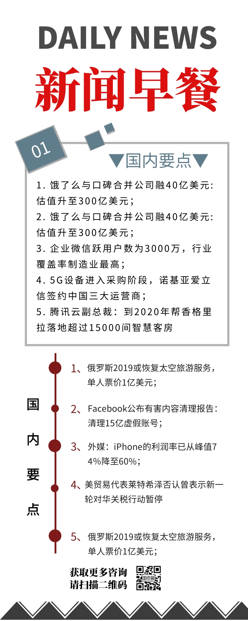早报网即时新闻,引领信息时代的新潮流,早报网引领信息时代新闻潮流,即时报道最新动态