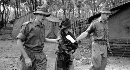 越战女兵图片高清,历史与现代的交汇,越战女兵图片高清,历史与现代的交汇点