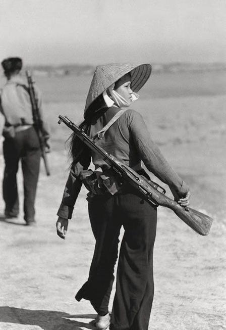 越战女兵图片高清,历史与现代的交汇,越战女兵图片高清,历史与现代的交汇点