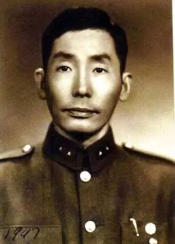 探索85式军衔实验版,重塑军事荣誉的标识,85式军衔实验版,重塑军事荣誉的标识探索