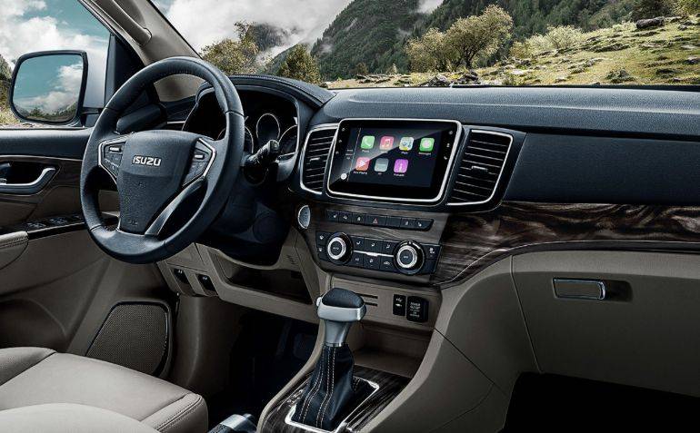 牧游侠2021款最新消息,全新升级,越野爱好者的福音,牧游侠2021款全新升级,越野爱好者的福音